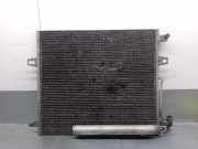 Klimakondensator A2515000054 Mercedes-Benz R (W251) Großraumlimousine 3.5 350 V6 24V 4-Matic (M272.967)