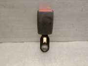 Gürtelschnalle Mh 1LW83DX9AD Jeep Grand Cherokee (WK/WK2) SUV 3.0 CRD V6 24V (EXF)