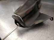 Turbolader 9634521180 Citroën Jumpy (U64) Ch.Cab/Pick-up 2.0 HDi 110 (DW10ATED(RHZ))