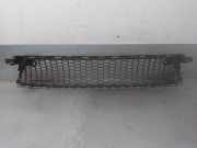 Stoßstangengitter MIDDEN 5311353060 Lexus III (_E3_) 300h (AVE30_)
