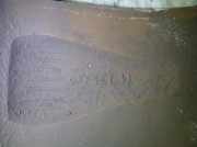 Felge 529102B180 Hyundai Santa Fe II (CM) SUV 2.2 CRDi 16V 4x4 (D4EB)