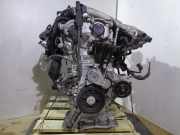 Motor 8NR Toyota Auris (E18) Schrägheck 5-drs 1.2 T 16V (8NR-FTS)