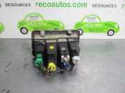 Lichtschalter 933102B050J9 Hyundai Santa Fe II (CM) SUV 2.2 CRDi 16V 4x4 (D4EB)