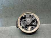 Gaspedal HK839F836AA Jaguar F-Pace SUV 2.0 D 180 16V (204DTD)