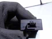 Lichtschalter 96384422XT Peugeot Expert Tepee (G9) Gro?raumlimousine 2.0 HDi 120 (DW10UTED4(RHK))