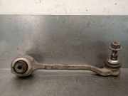 Querlenker Rechts Vorne Unten 33308865615 BMW X3 (G01) SUV xDrive 20d 2.0 TwinPower 16V Mild Hybrid (B47-D20B)