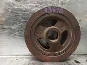 Kurbelwellen-Riemenscheibe 98MM6B321BC Ford FOCUS BERLINA (CAK) 1.6 16V CAT