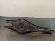 Querlenker Rechts Hinten Unten 55220G4AA0 Hyundai i30 (PDEB5/PDEBB/PDEBD/PDEBE) SchrÃ¤gheck 1.0 T-GDI 12V (G3LE)