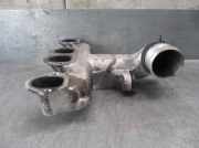 Ansaugkrümmer 028129713N Seat Cordoba Vario (6K5) Kombi 1.9 TDi (AHU)