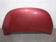 Motorhaube 664000X020 Hyundai i10 (F5) SchrÃ¤gheck 1.2i 16V (G4LA)