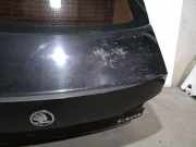 Hintert?r 3V5827023D Skoda Superb (3V3) Liftback 2.0 TDI (CRLB)