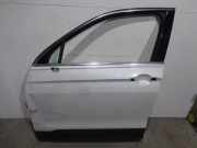 Tür Links Vorne 5NA831055N Seat (KN2) 1.5 16V TSI ACT