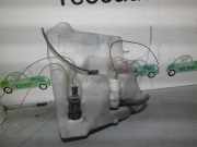 Scheibenwaschbehälter Lancia Thesis (841) Limousine 2.4 20V (841.D.000)