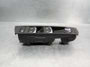 Schalter Für Elekt. Fensterheber Links Vorne 8X4959521A Audi Sportback (8XA, 8XF) 1.0 TFSI