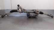Lenkgetriebe 78069746 BMW X1 (E84) SUV sDrive 20d 2.0 16V (N47-D20C)