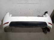 Stoßstange Hinten 1611608980 Peugeot 308 SW (L4/L9/LC/LJ/LR) Kombi 5-drs 1.5 BlueHDi 130 (DV5RC(YHZ))