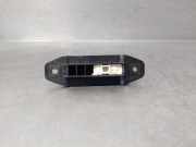 Handgriff Kofferraum 15C879 Toyota Auris (E18) SchrÃ¤gheck 5-drs 1.8 16V Hybrid (2ZRFXE)