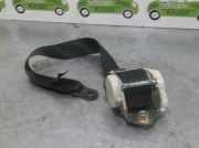Sicherheitsgurt Links Vorne 33032387G Ford Focus 2 Limousine 2.0 16V (A0DA(Euro 4))