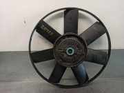 Kühlerventilatormotor 11522245195 Opel B (V94) 2.5 TD (F69, M69, P69)