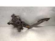 Gaspedal 51942423 Jeep Compass II (MP) SUV 1.4 Multi Air2 16V (55263624)