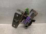 Leuchtweitenregulierung Stellmotor 5Q0907503 Audi (F3B) 35 TDI
