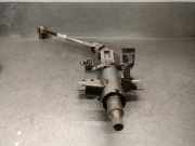 Lenks?ule 98076762ZD Citro?n Jumpy Van 2.0 Blue HDI 120 (DW10FE(AHK)) DW10FE(AHK)