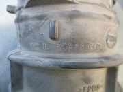 Schlauch YC159C623CD Ford Transit Ch.Cab/Pick-up 2.4 TDdi 16V (D0FA)