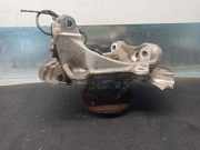Achsschenkel Halter Links Vorne 31216764443 BMW 3 serie (E90) Limousine 318i 16V (N43-B20A)