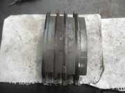 Bremsbeläge 425471 Peugeot 307 BREAK / SW (S1) 2.0 HDi FAP CAT