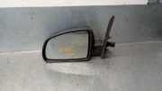 Außenspiegel Links 13148952 Opel A 1.7 16V