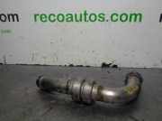 Schlauch 82003753440 Nissan III (K12) 1.5 dCi