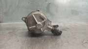 Vakuumpumpe 72117220G Renault I Classic (LA0/1_) 1.9 dTi (LA08, LA0N)