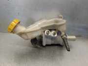 Hauptzylinder 03350884941 Ford (CBK) 1.4 16V CAT