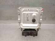 MotorsteuergerÃ¤t 391F203GA0 Hyundai i20 (GBB) SchrÃ¤gheck 1.2i 16V (G4LA)