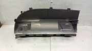 Tachoeinheit Kmh A2215402248 Mercedes-Benz S (W221) Limousine 3.0 S-320 CDI 24V (OM642.930)