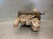 Agr Ventil 09016E20963 Renault I FASE 2 BERLINA (BA0) 1.6