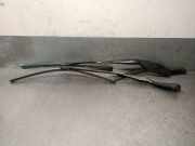 Scheibenwischer Rechts Vorne A2538200244 Mercedes-Benz GLC (X253) SUV 2.2 220d 16V BlueTEC 4-Matic (OM651.921(Euro 6))