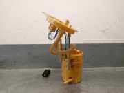 Tankschwimmer 7216526 BMW X3 (F25) SUV xDrive20d 16V (B47-D20A)