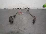 Lambdasonde 9454595 Volvo S80 (TR/TS) Limousine 2.4 SE 20V 170 (B5244S)