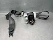 Sicherheitsgurt Rechts Vorne 888102W200 Hyundai Santa Fe III (DM) SUV 2.2 CRDi R 16V 4x2 (D4HB)