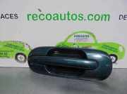 Türgriff Außen Links Hinten 72680ST0J02YB Honda CR-V (RD1/3) SUV 2.0i 16V VTEC (B20Z1)