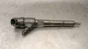 Kraftstoff-Injector 0445110326 Opel Meriva (B) Großraumlimousine 1.3 CDTI 16V (A13DTE)