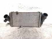 Ladeluftkühler 282702A570 Hyundai i30 Wagon (GDHF5) Kombi 1.6 CRDi 16V VGT (D4FB)