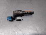 Agr Ventil 0871GH21 Opel Corsa C Van 1.3 CDTi 16V (Z13DT)