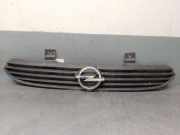 Grill 93188728 Opel Combo (Corsa B) Van 1.7 D (X17D(4EE1))