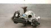 Turbolader 16319700053 Nissan (F16_) 1.0