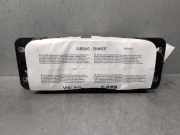 Airbag Beifahrer 8V0880204G Audi A3 Sportback (8VA/8VF) Schrägheck 5-drs 1.5 TFSI 16V (DADA)