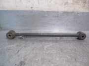 Querlenker Rechts Hinten Unten 5135565AB Chrysler Sebring (JR) Limousine 2.7 V6 24V (EES)