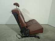 Hintertür 1Q0827025HGRU Volkswagen Eos (1F7/F8) Cabrio 2.0 TDI DPF (BMM) BMM