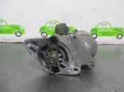 Anlasser 2810033050 Toyota Yaris Verso (P2) Gro?raumlimousine 1.4 D-4D (1NDTV)